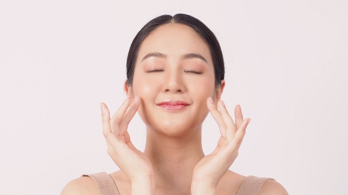 Anapaning yovvoyi plyajlarida jinsiy aloqa